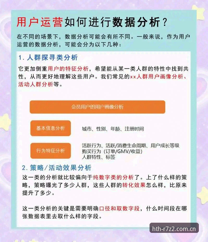 hth官方平台最新使用体验详解：功能升级与用户反馈